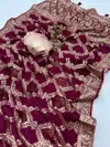 Jk Exclusive Wow Looking Wedding Sarees Wholesale Clothing Suppliers In India
